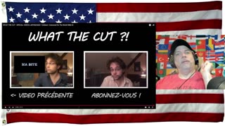 WHAT THE CUT - SPÉCIAL VIDÉOS JAPONAISES 1 (Edited / Censored for The World With D) - REACTION