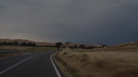 Pomarance E Ritorno Per Pontedera|Firenze (13|15 Giugno 2022)
