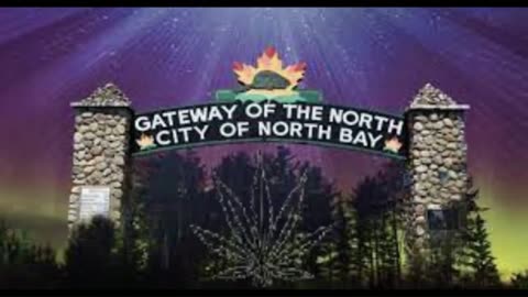 Grow420 Episode 69 June 3rd, 2025