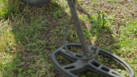 Duck Family Treasure S1 Ep 5: Steamboat Fever | Fox Nation