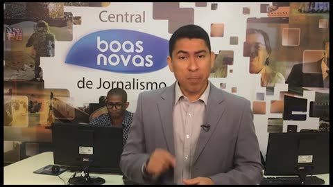45ª fase da Lava Jato tem como alvo advogado Tiago Cedraz, filho de ministro do TCU