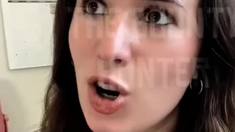 KU KLUX KARENS - VOL. 485: "KAREN" IS A CUNT