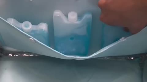 Cat Air-conditioned House Summer Cooling Ice Mat