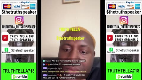 ACESOFAMOUS EXPOSING DAREALSUPABIHH SHOWS ALL TEXT MESSAGES & CONTRACT
