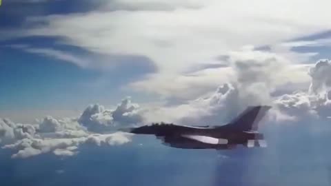 Pakistan Armed Forces in Action: Live Fire Drills & Operational Readiness 🇵🇰