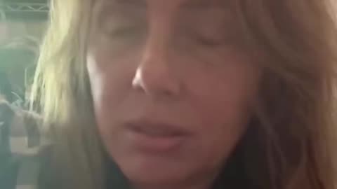 Pfizer vaccine Injured censored by the government and our own community