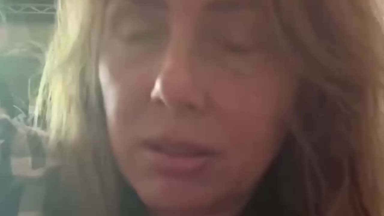 Pfizer vaccine Injured censored by the government and our own community