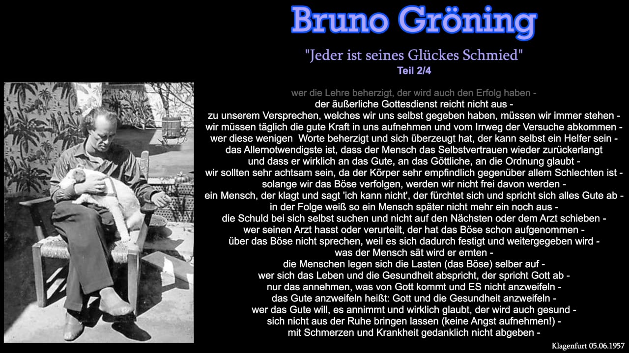 OGS der freien Gemeinschaft Ulsnis/Kiel am 22.09.2025