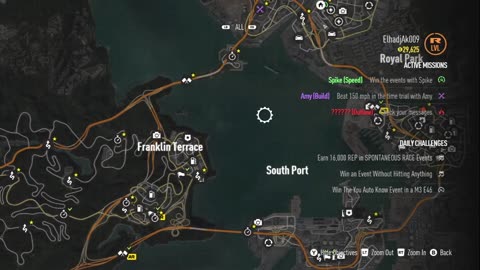 Need for Speed - Episode 3