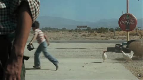 President Trump Departs Fake Death President Vance Enters Alien Invasion Now Nuclear Judgement Day