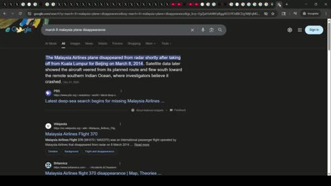 President Trump Departs Fake Death President Vance Enters Alien Invasion Now Nuclear Judgement Day