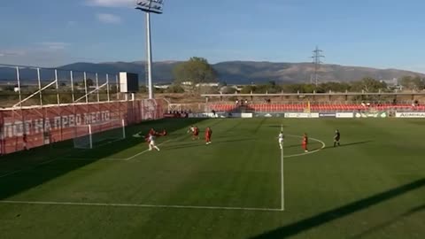 Gol Shkendija