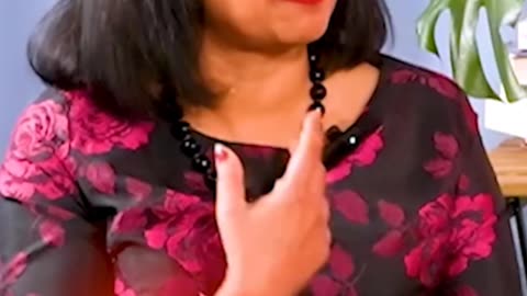 From India to Australia's Success Story✈️🎓