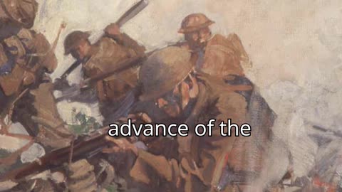 Pvt. Kelly brings back POWs