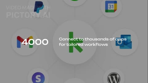 Stop Losing Leads! How to Automate Follow-Up & Grow with Keap