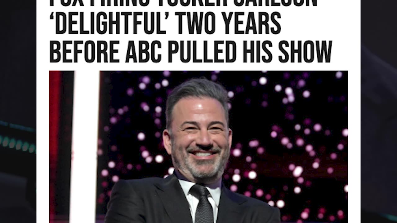 Well, Well, Well...