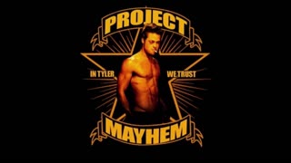 LA MATRICE ENVOIE OPRAH WINFREY POUR CONTRER LE MGTOW