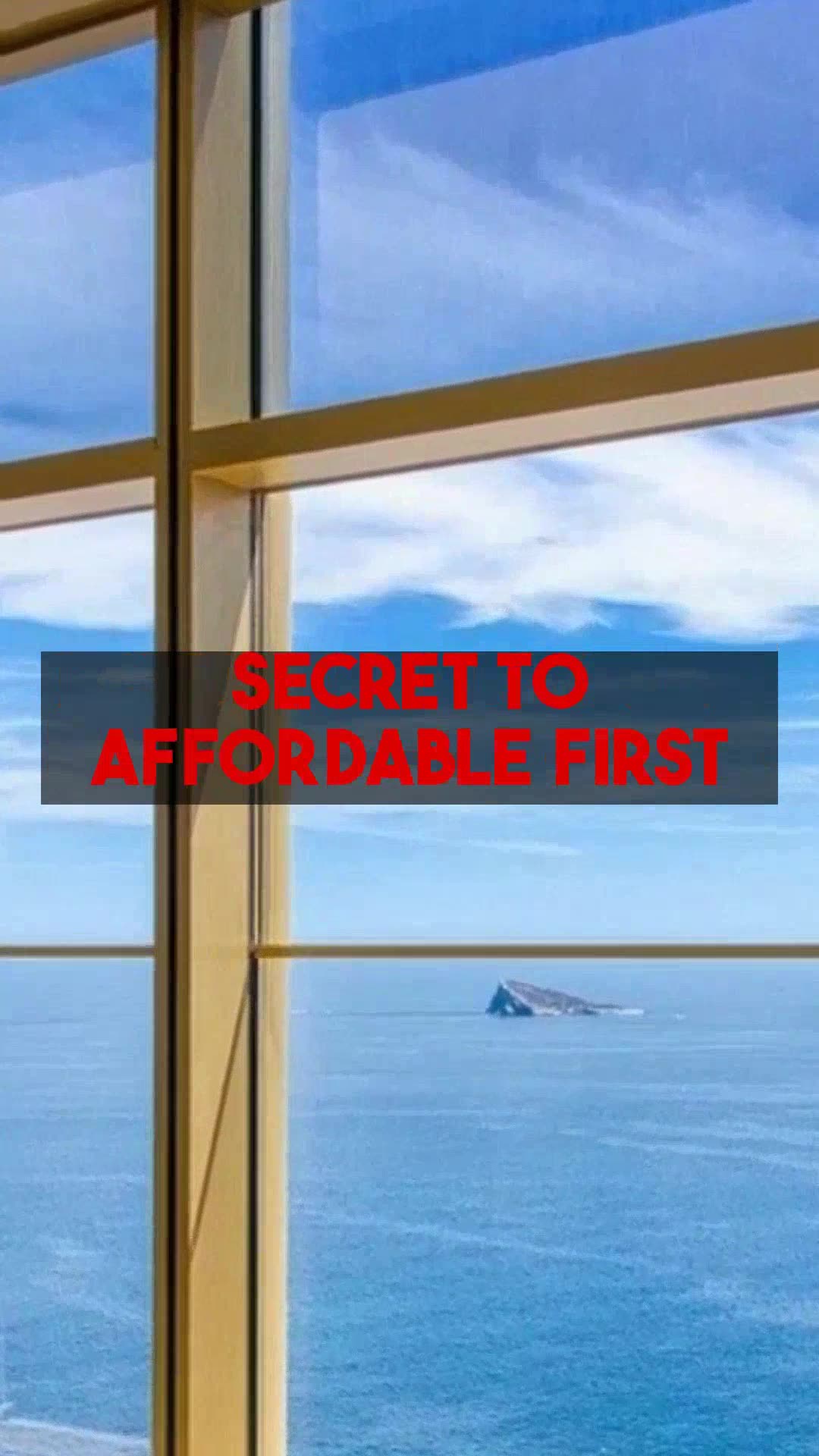 Master Mighty Travels Premium: Best Practices for Affordable Luxury Travel.