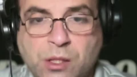 Avoiding Regret Lessons Learned from My Mistakes