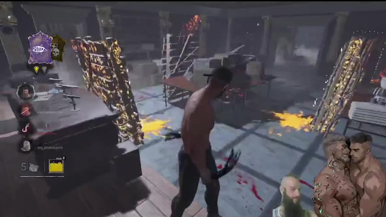 wtf are these 3 pallets? LOL