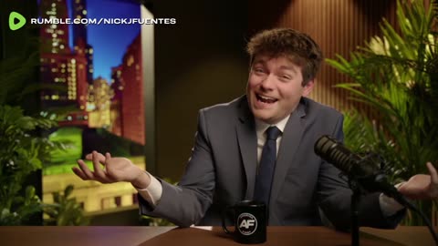 JD Vance is fat, ugly and has an Indian family.