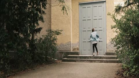 Schlagerliebe-Superhits 17-09-2025