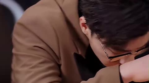 Love’s Detour to Destiny S01-EP60