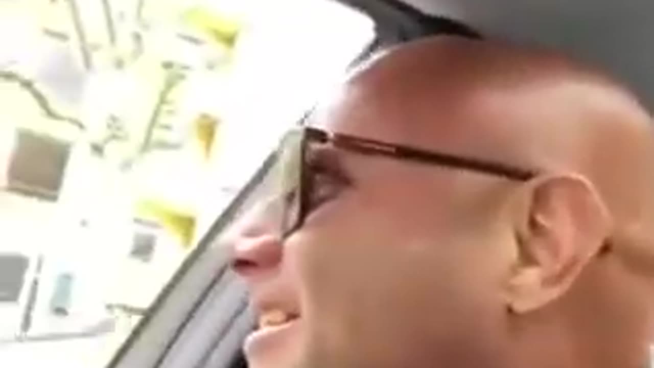 Alex soze compilatie filmt politie