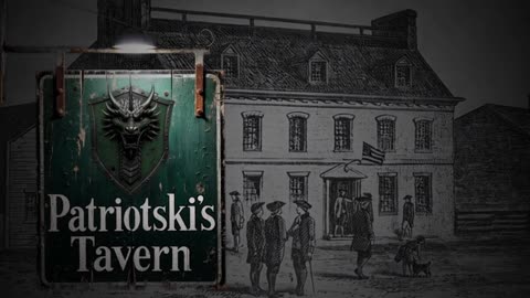Ski's Tavern