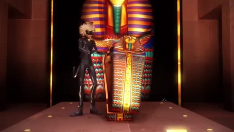 MIRACULOUS___🐞_STARTRAIN_🐾___FULL_EPISODE_▶️_Season_3_Episode_13(18)