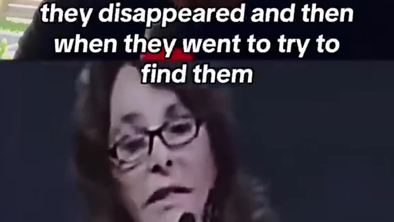 Buzz Aldrin & Antarctica