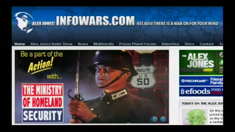 IW Archives 2012 Feb 12