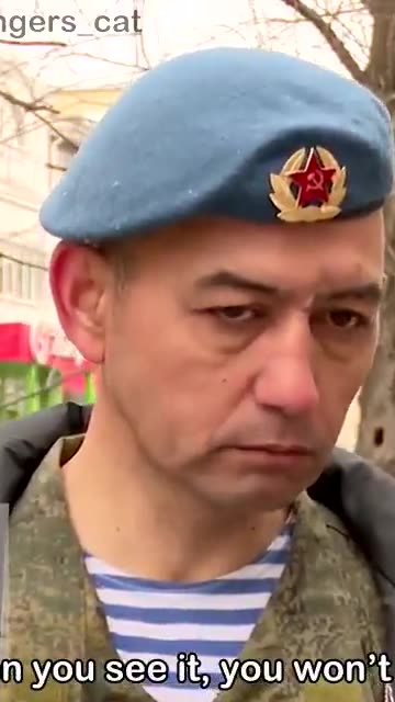 When this video went viral back in 2022 Shukhrat Adilov ~ Vera Vayiman, an OSCE observer