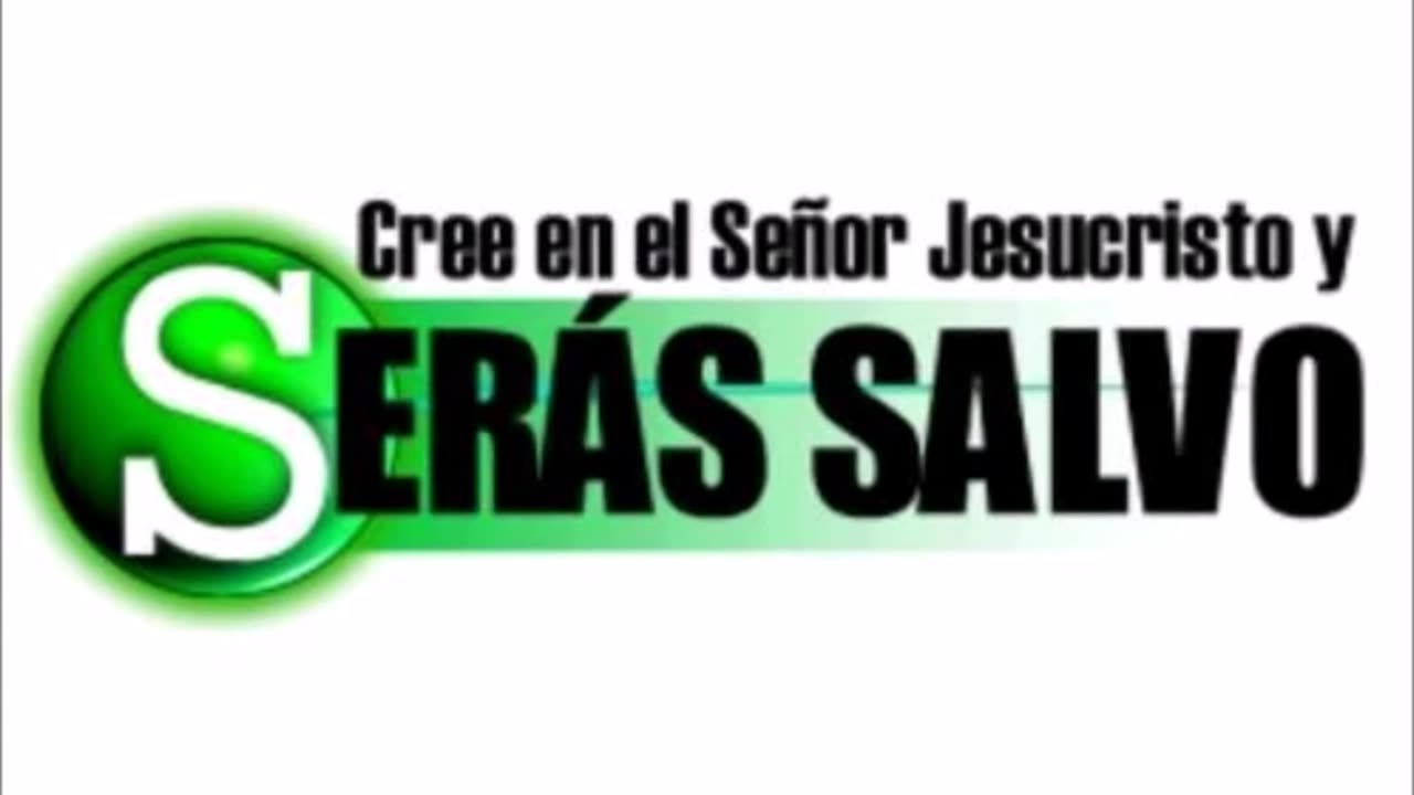 2.- El perdón de Dios. _ E2