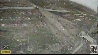 Ivan Franko Group team is overcoming new horizons of flight range on 8” and 10”