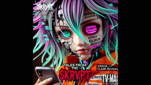 ₿🪙⛧DΞΔD_R!GHT // VΛЯЯ!ΔП₮ A // BLΔCKPR0XY.EXΞ⛧🪙