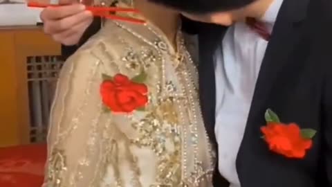 Wedding Styles