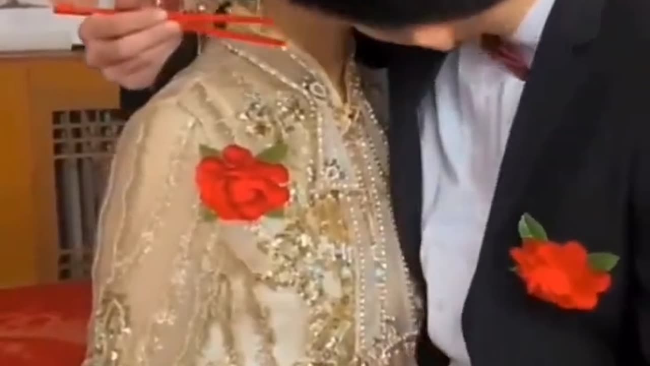 Wedding Styles