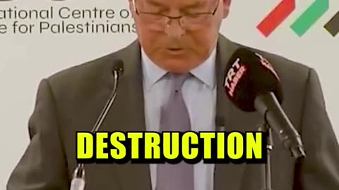 Plain & Simple‼️🔥