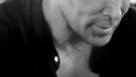 Mike o'hearn.....whatever it takes