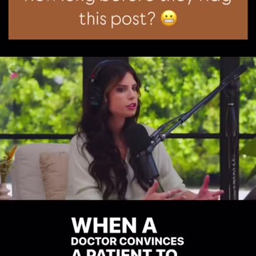 Money and Corruption are killing our young People and causing Autism.