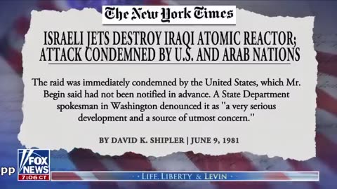 Life Liberty and Levin (FULL EPISODE) I Sunday April 27, 2025