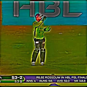 "Quetta Gladiators CRUSH Lahore Qalandars! 😱 Must-See Highlights!"