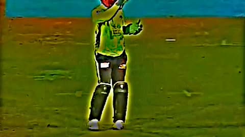 "Quetta Gladiators CRUSH Lahore Qalandars! 😱 Must-See Highlights!"