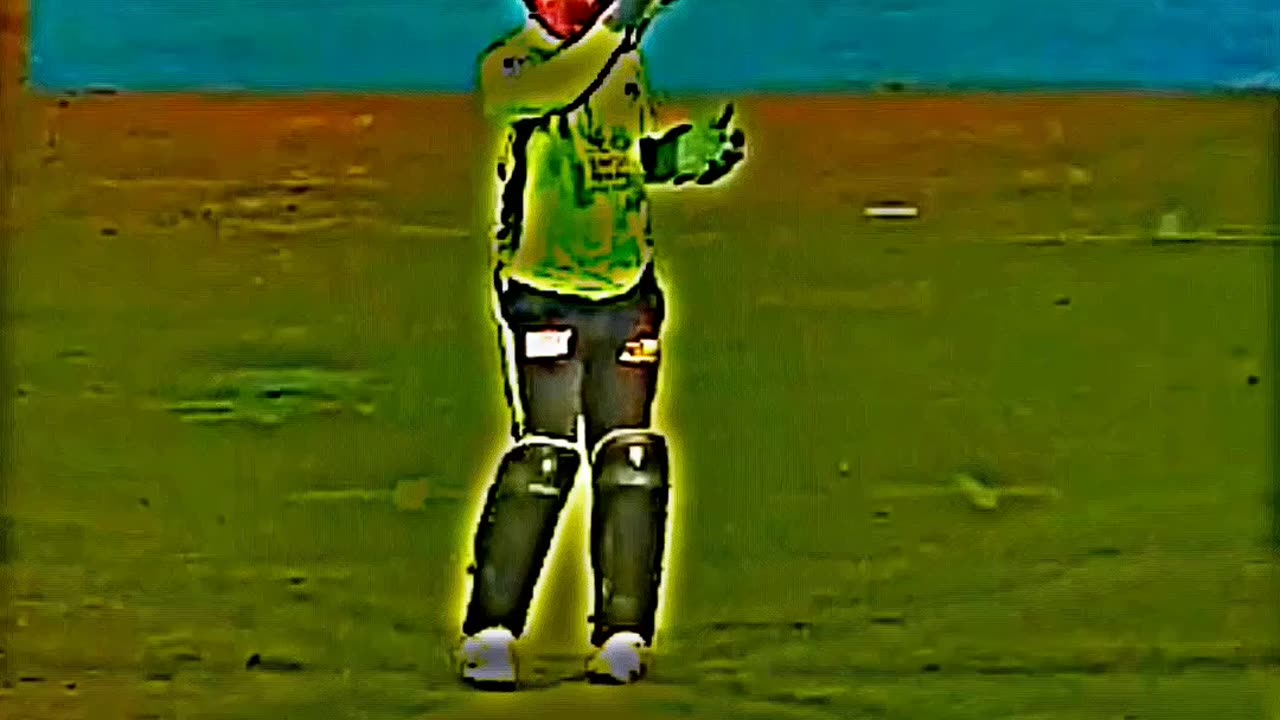 "Quetta Gladiators CRUSH Lahore Qalandars! 😱 Must-See Highlights!"