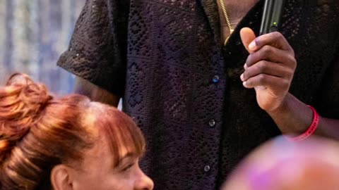 American Idol Winner Jamal Roberts Live at Meridian – Free Concert May 30! - WorldEye