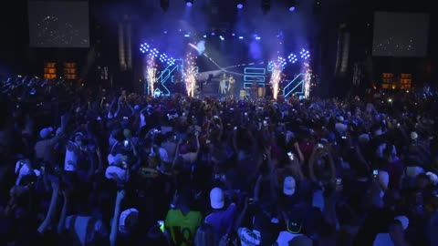 neguinho do kazeta/ brazil/