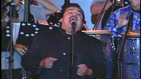 D.Pabon-caradura