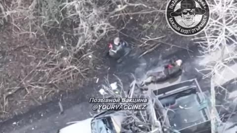 War in ukraine