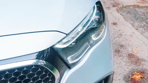 2024 Mercedes E Class #mercedes #eclass #mercedesbenz